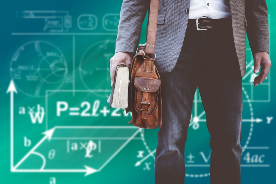 企業(yè)網站建設SEO規(guī)范標準 是否符合SEO規(guī)則一目了然