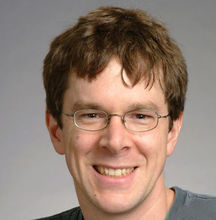 凱文·普爾森，全名凱文·李·普爾森（Kevin Lee Poulsen）