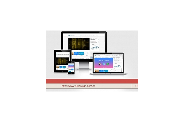 蜘蛛池源碼博客