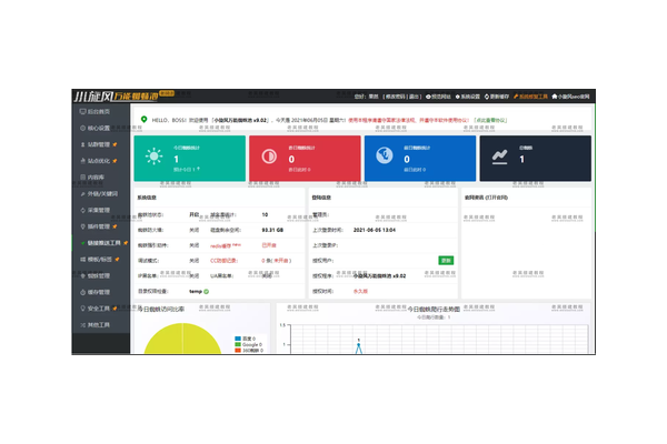 小旋風蜘蛛池x9怎么樣啊_小旋風萬能蜘蛛池是做什么的