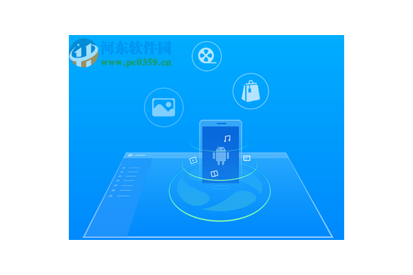 九九蜘蛛池使用教程_蜘蛛九法