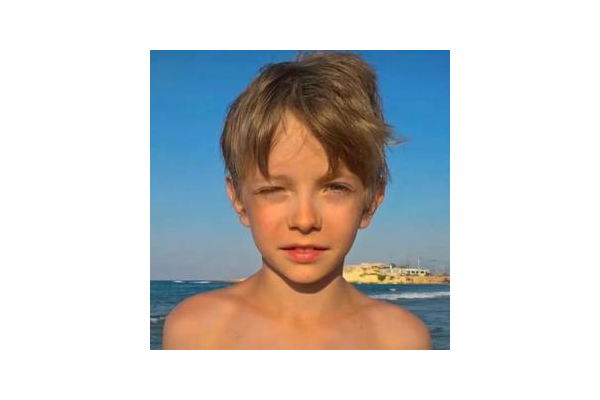 蜘蛛大師蜘蛛池_蜘蛛skt t1皮膚