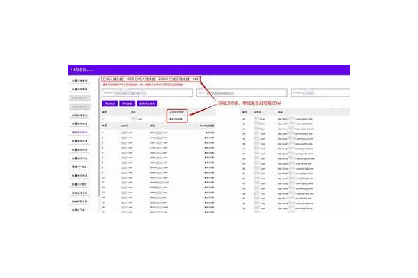 搜狗蜘蛛池出租2020_搜狗蜘蛛ip