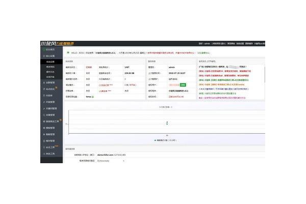 神馬蜘蛛池程序