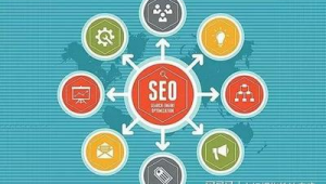 seo怎么做seo技術(shù)蜘蛛屯_網(wǎng)站seo蜘蛛屯