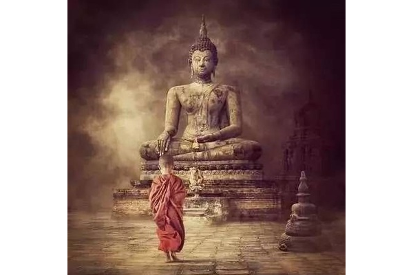 小旋風蜘蛛池采集規(guī)則_小旋風蜘蛛池模板