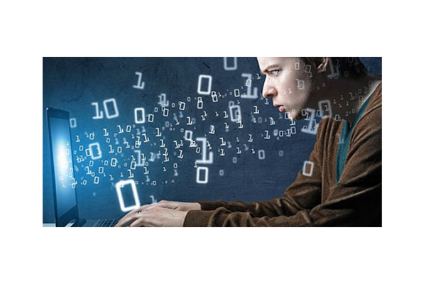 蜘蛛池能徽ahua seσ_蜘蛛池怎么做