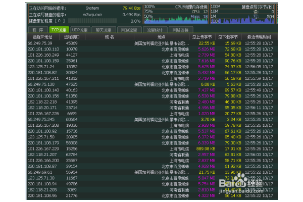 怎么購(gòu)買(mǎi)蜘蛛池