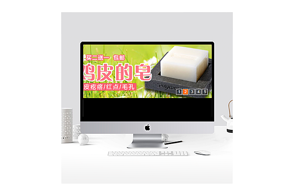 蜘蛛池快速切換