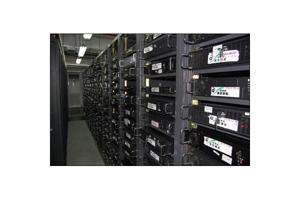 蜘蛛池代做_蜘蛛池租用價格