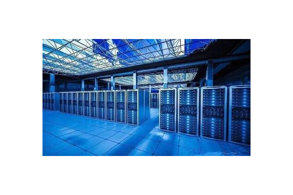 蜘蛛池變量模板