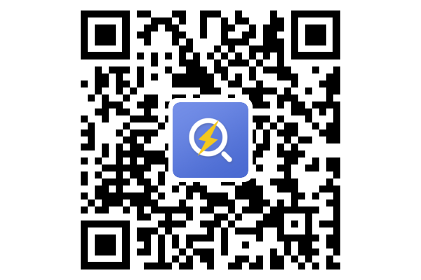 蜘蛛礦池 星火礦池