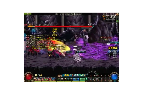 神跡蜘蛛池原理_神跡之旅