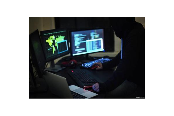 蜘蛛池效果_蜘蛛池到底有沒(méi)有用