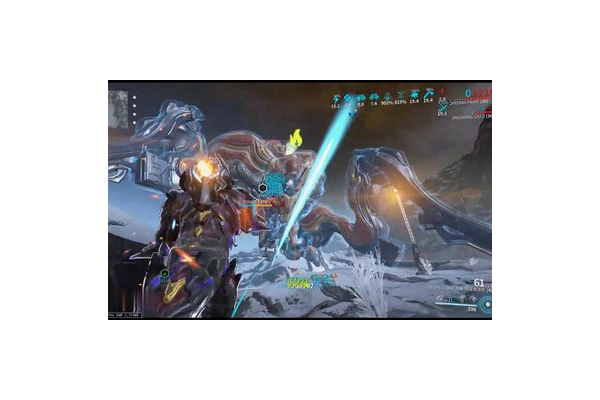 蜘蛛池怎么使用_蜘蛛池x6.21