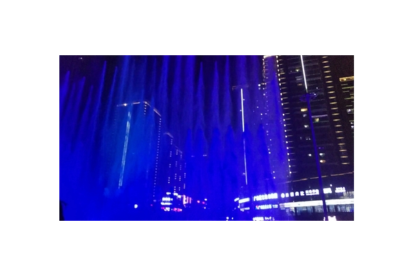 蜘蛛池的原理_蜘蛛池收錄