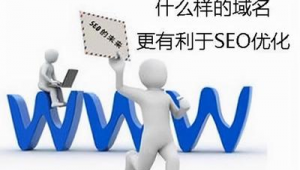 百度蜘蛛池原理_蜘蛛池真的能收錄網(wǎng)站嗎