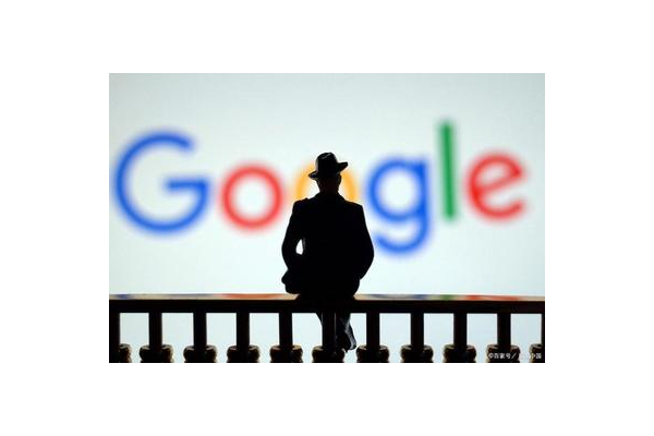 蜘蛛池真的有用嗎_蜘蛛池是什么