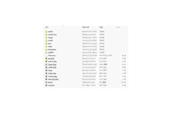 蜘蛛池程序開源