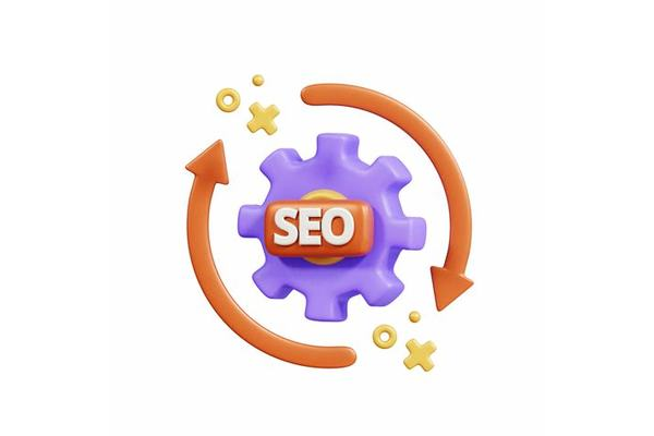 搜狗蜘蛛池seo平臺(tái)怎么樣_搜狗秒收蜘蛛池支持測(cè)試