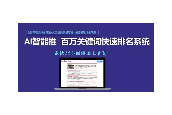 蜘蛛池優(yōu)化托管