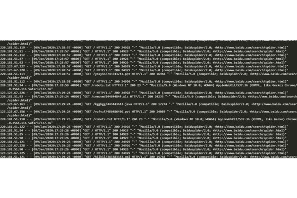 蜘蛛池使用教程_蜘蛛池哪個(gè)好