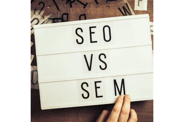 蜘蛛池到底有沒有用_蜘蛛池官網(wǎng)