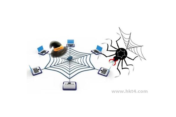 外聯(lián)蜘蛛池