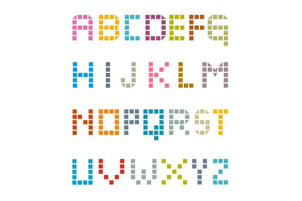 蜘蛛池教程_蜘蛛池的原理