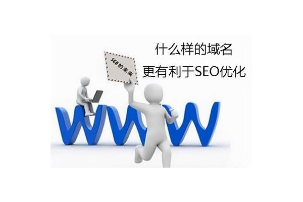 蜘蛛池優(yōu)化seo