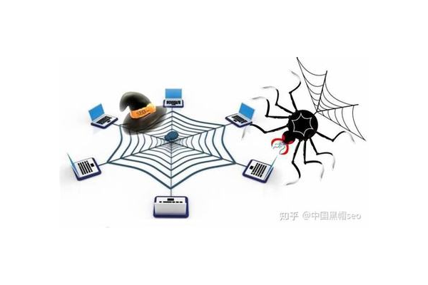 寄生蜘蛛的寄生蟲_蜘蛛池出租包月寄生蟲