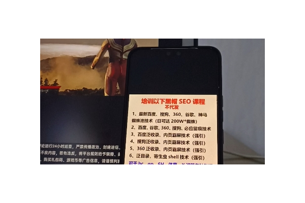 小旋風蜘蛛池使用教程_小旋風蜘蛛池有用嗎