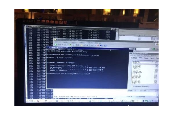 蜘蛛池一般弄多少個(gè)域名_蜘蛛池出租購(gòu)買(mǎi)