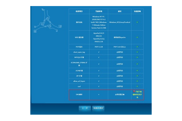 啟點(diǎn)蜘蛛池
