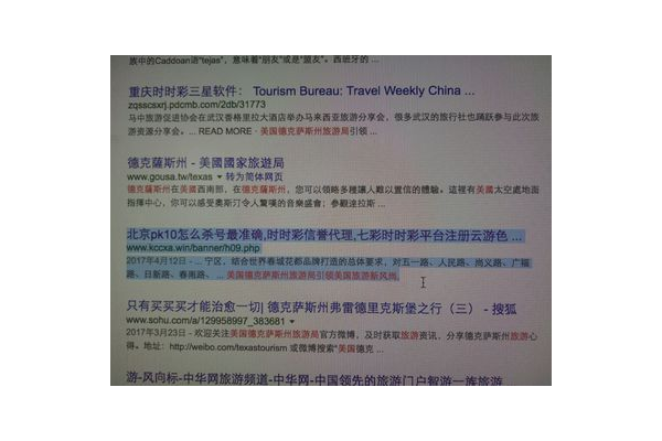 蜘蛛池5000個鏈接_蜘蛛論壇老九蜘蛛網(wǎng)