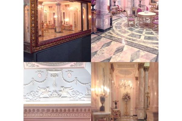 迷你世界蜘蛛池