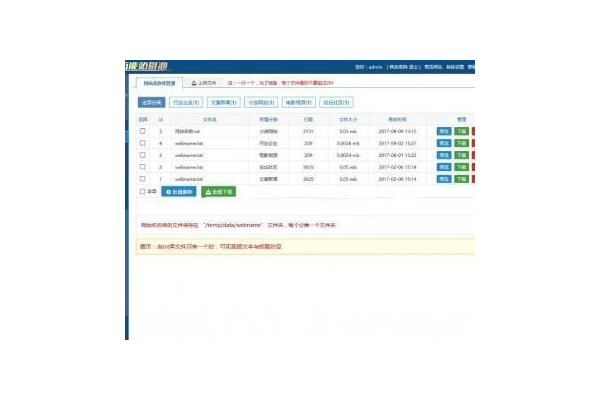 蜘蛛池多久會來蜘蛛群