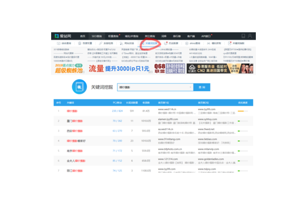 蜘蛛池購(gòu)買(mǎi)渠道