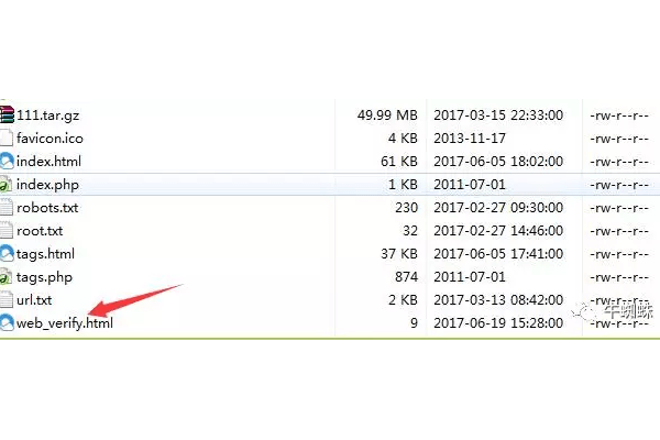 靜態(tài)蜘蛛池程序