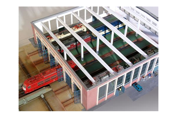 蜘蛛池加強(qiáng)版：提升網(wǎng)站曝光度與收錄量的強(qiáng)大助力