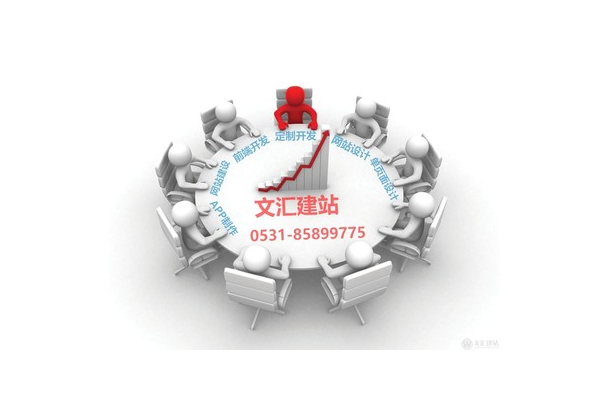 蜘蛛池價格_蜘蛛池哪家好