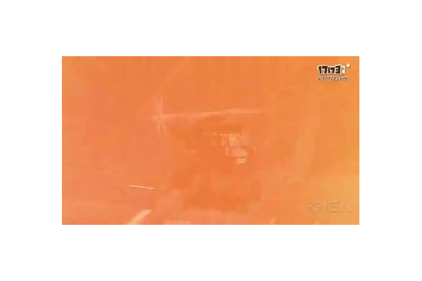 蜘蛛池怎么引蜘蛛進來