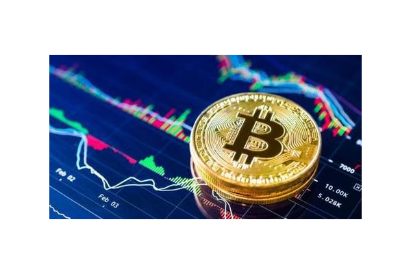 蜘蛛礦池李慧：探索數(shù)字世界的前行者

說明：由于不太清楚具體要展現(xiàn)李慧在蜘蛛礦池的什么特質(zhì)等信息，所以創(chuàng)作了一個(gè)相對(duì)通用且能體現(xiàn)其在相關(guān)領(lǐng)域探索前行的標(biāo)題，你可以根據(jù)實(shí)際需求告訴我更詳細(xì)的要求，以便我生成更貼合你心意的標(biāo)題 。