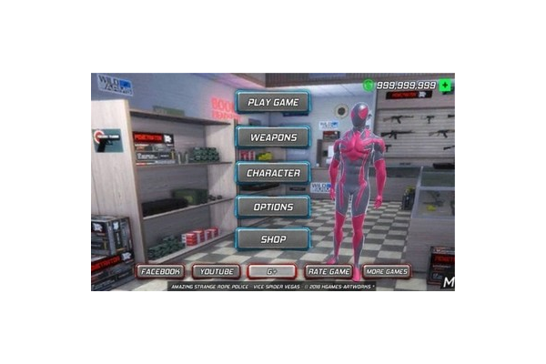 蜘蛛俠模擬器動畫片_蜘蛛俠駕駛模擬器