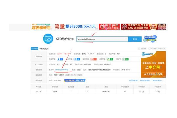 網(wǎng)站蜘蛛池怎么做的_免費(fèi)蜘蛛池