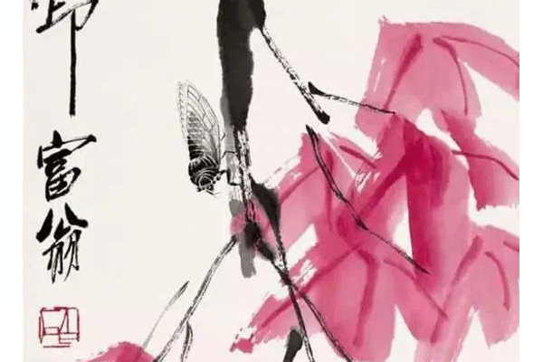 蜘蛛 知了_蜘蛛池怎么使用