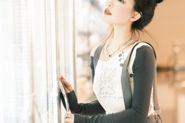 陜西蜘蛛池租用包月：開啟網(wǎng)站流量增長(zhǎng)新契機(jī)