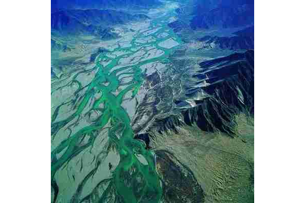 蜘蛛池到底有沒有用_蜘蛛窯村
