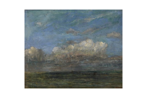 蜘蛛池有什么作用_蜘蛛池價(jià)格