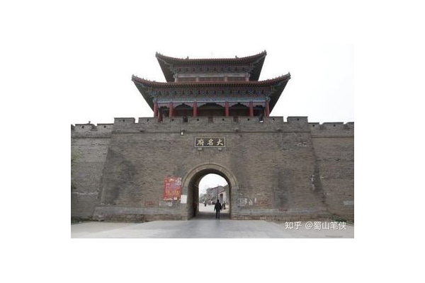 河北蜘蛛池電話